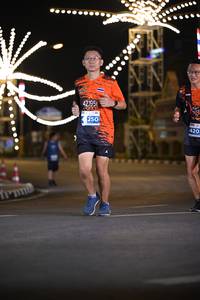BIB: 420
                            <button type="button" onclick="openModal(15383021)" class="btn btn-primary btn-sm float-right btn-popup" data-toggle="modal" data-target=".modal-high-quality">
                        <i class="fas fa-shopping-cart"></i> Add to Cart
                    </button>
                                            <button type="button" onclick="isThisMe(15383021, true)" class="btn btn-success btn-sm float-right btn-popup btn-isme hidden" data-toggle="tooltip" data-placement="bottom" title="นี่คือรูปของคุณใช่ไหม คลิกที่นี่เพื่อเอาเข้าอัลบั้ม">
                        <i class="fas fa-plus"></i> Add to album
                    </button>
                    <button type="button" onclick="isThisMe(15383021, false)" class="btn btn-warning btn-sm float-right btn-popup btn-isnotme hidden">
                        <i class="fas fa-ban"></i> Remove from album
                    </button>