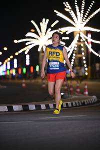 BIB: 77409
                            <button type="button" onclick="openModal(15390918)" class="btn btn-primary btn-sm float-right btn-popup" data-toggle="modal" data-target=".modal-high-quality">
                        <i class="fas fa-shopping-cart"></i> Add to Cart
                    </button>
                                            <button type="button" onclick="isThisMe(15390918, true)" class="btn btn-success btn-sm float-right btn-popup btn-isme hidden" data-toggle="tooltip" data-placement="bottom" title="นี่คือรูปของคุณใช่ไหม คลิกที่นี่เพื่อเอาเข้าอัลบั้ม">
                        <i class="fas fa-plus"></i> Add to album
                    </button>
                    <button type="button" onclick="isThisMe(15390918, false)" class="btn btn-warning btn-sm float-right btn-popup btn-isnotme hidden">
                        <i class="fas fa-ban"></i> Remove from album
                    </button>
