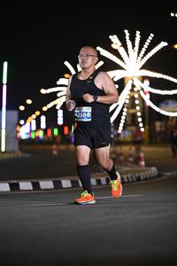 BIB: 42586
                            <button type="button" onclick="openModal(15389831)" class="btn btn-primary btn-sm float-right btn-popup" data-toggle="modal" data-target=".modal-high-quality">
                        <i class="fas fa-shopping-cart"></i> Add to Cart
                    </button>
                                            <button type="button" onclick="isThisMe(15389831, true)" class="btn btn-success btn-sm float-right btn-popup btn-isme hidden" data-toggle="tooltip" data-placement="bottom" title="นี่คือรูปของคุณใช่ไหม คลิกที่นี่เพื่อเอาเข้าอัลบั้ม">
                        <i class="fas fa-plus"></i> Add to album
                    </button>
                    <button type="button" onclick="isThisMe(15389831, false)" class="btn btn-warning btn-sm float-right btn-popup btn-isnotme hidden">
                        <i class="fas fa-ban"></i> Remove from album
                    </button>