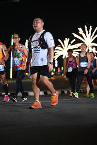 BIB: 5802, 4930, 42968
                            <button type="button" onclick="openModal(15398437)" class="btn btn-primary btn-sm float-right btn-popup" data-toggle="modal" data-target=".modal-high-quality">
                        <i class="fas fa-shopping-cart"></i> Add to Cart
                    </button>
                                            <button type="button" onclick="isThisMe(15398437, true)" class="btn btn-success btn-sm float-right btn-popup btn-isme hidden" data-toggle="tooltip" data-placement="bottom" title="นี่คือรูปของคุณใช่ไหม คลิกที่นี่เพื่อเอาเข้าอัลบั้ม">
                        <i class="fas fa-plus"></i> Add to album
                    </button>
                    <button type="button" onclick="isThisMe(15398437, false)" class="btn btn-warning btn-sm float-right btn-popup btn-isnotme hidden">
                        <i class="fas fa-ban"></i> Remove from album
                    </button>