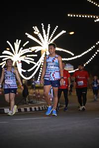 BIB: 46366, 47855
                            <button type="button" onclick="openModal(15388036)" class="btn btn-primary btn-sm float-right btn-popup" data-toggle="modal" data-target=".modal-high-quality">
                        <i class="fas fa-shopping-cart"></i> Add to Cart
                    </button>
                                            <button type="button" onclick="isThisMe(15388036, true)" class="btn btn-success btn-sm float-right btn-popup btn-isme hidden" data-toggle="tooltip" data-placement="bottom" title="นี่คือรูปของคุณใช่ไหม คลิกที่นี่เพื่อเอาเข้าอัลบั้ม">
                        <i class="fas fa-plus"></i> Add to album
                    </button>
                    <button type="button" onclick="isThisMe(15388036, false)" class="btn btn-warning btn-sm float-right btn-popup btn-isnotme hidden">
                        <i class="fas fa-ban"></i> Remove from album
                    </button>