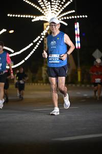 BIB: 47229
                            <button type="button" onclick="openModal(15394238)" class="btn btn-primary btn-sm float-right btn-popup" data-toggle="modal" data-target=".modal-high-quality">
                        <i class="fas fa-shopping-cart"></i> Add to Cart
                    </button>
                                            <button type="button" onclick="isThisMe(15394238, true)" class="btn btn-success btn-sm float-right btn-popup btn-isme hidden" data-toggle="tooltip" data-placement="bottom" title="นี่คือรูปของคุณใช่ไหม คลิกที่นี่เพื่อเอาเข้าอัลบั้ม">
                        <i class="fas fa-plus"></i> Add to album
                    </button>
                    <button type="button" onclick="isThisMe(15394238, false)" class="btn btn-warning btn-sm float-right btn-popup btn-isnotme hidden">
                        <i class="fas fa-ban"></i> Remove from album
                    </button>