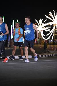 BIB: 5285, 174
                            <button type="button" onclick="openModal(15389796)" class="btn btn-primary btn-sm float-right btn-popup" data-toggle="modal" data-target=".modal-high-quality">
                        <i class="fas fa-shopping-cart"></i> Add to Cart
                    </button>
                                            <button type="button" onclick="isThisMe(15389796, true)" class="btn btn-success btn-sm float-right btn-popup btn-isme hidden" data-toggle="tooltip" data-placement="bottom" title="นี่คือรูปของคุณใช่ไหม คลิกที่นี่เพื่อเอาเข้าอัลบั้ม">
                        <i class="fas fa-plus"></i> Add to album
                    </button>
                    <button type="button" onclick="isThisMe(15389796, false)" class="btn btn-warning btn-sm float-right btn-popup btn-isnotme hidden">
                        <i class="fas fa-ban"></i> Remove from album
                    </button>