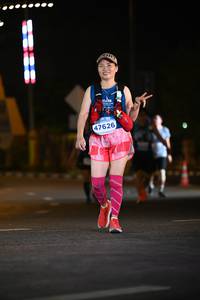 BIB: 47626
                            <button type="button" onclick="openModal(15399152)" class="btn btn-primary btn-sm float-right btn-popup" data-toggle="modal" data-target=".modal-high-quality">
                        <i class="fas fa-shopping-cart"></i> Add to Cart
                    </button>
                                            <button type="button" onclick="isThisMe(15399152, true)" class="btn btn-success btn-sm float-right btn-popup btn-isme hidden" data-toggle="tooltip" data-placement="bottom" title="นี่คือรูปของคุณใช่ไหม คลิกที่นี่เพื่อเอาเข้าอัลบั้ม">
                        <i class="fas fa-plus"></i> Add to album
                    </button>
                    <button type="button" onclick="isThisMe(15399152, false)" class="btn btn-warning btn-sm float-right btn-popup btn-isnotme hidden">
                        <i class="fas fa-ban"></i> Remove from album
                    </button>