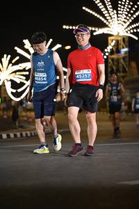 BIB: 45257, 46854
                            <button type="button" onclick="openModal(15384019)" class="btn btn-primary btn-sm float-right btn-popup" data-toggle="modal" data-target=".modal-high-quality">
                        <i class="fas fa-shopping-cart"></i> Add to Cart
                    </button>
                                            <button type="button" onclick="isThisMe(15384019, true)" class="btn btn-success btn-sm float-right btn-popup btn-isme hidden" data-toggle="tooltip" data-placement="bottom" title="นี่คือรูปของคุณใช่ไหม คลิกที่นี่เพื่อเอาเข้าอัลบั้ม">
                        <i class="fas fa-plus"></i> Add to album
                    </button>
                    <button type="button" onclick="isThisMe(15384019, false)" class="btn btn-warning btn-sm float-right btn-popup btn-isnotme hidden">
                        <i class="fas fa-ban"></i> Remove from album
                    </button>
