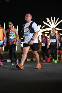BIB: 5802, 45930, 961, 142968
                            <button type="button" onclick="openModal(15398428)" class="btn btn-primary btn-sm float-right btn-popup" data-toggle="modal" data-target=".modal-high-quality">
                        <i class="fas fa-shopping-cart"></i> Add to Cart
                    </button>
                                            <button type="button" onclick="isThisMe(15398428, true)" class="btn btn-success btn-sm float-right btn-popup btn-isme hidden" data-toggle="tooltip" data-placement="bottom" title="นี่คือรูปของคุณใช่ไหม คลิกที่นี่เพื่อเอาเข้าอัลบั้ม">
                        <i class="fas fa-plus"></i> Add to album
                    </button>
                    <button type="button" onclick="isThisMe(15398428, false)" class="btn btn-warning btn-sm float-right btn-popup btn-isnotme hidden">
                        <i class="fas fa-ban"></i> Remove from album
                    </button>