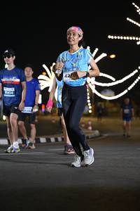 BIB: 4278, 8414
                            <button type="button" onclick="openModal(15387303)" class="btn btn-primary btn-sm float-right btn-popup" data-toggle="modal" data-target=".modal-high-quality">
                        <i class="fas fa-shopping-cart"></i> Add to Cart
                    </button>
                                            <button type="button" onclick="isThisMe(15387303, true)" class="btn btn-success btn-sm float-right btn-popup btn-isme hidden" data-toggle="tooltip" data-placement="bottom" title="นี่คือรูปของคุณใช่ไหม คลิกที่นี่เพื่อเอาเข้าอัลบั้ม">
                        <i class="fas fa-plus"></i> Add to album
                    </button>
                    <button type="button" onclick="isThisMe(15387303, false)" class="btn btn-warning btn-sm float-right btn-popup btn-isnotme hidden">
                        <i class="fas fa-ban"></i> Remove from album
                    </button>