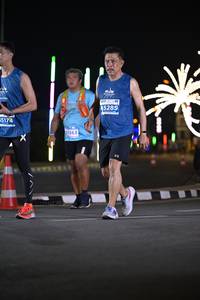 BIB: 5285, 15174, 363
                            <button type="button" onclick="openModal(15389803)" class="btn btn-primary btn-sm float-right btn-popup" data-toggle="modal" data-target=".modal-high-quality">
                        <i class="fas fa-shopping-cart"></i> Add to Cart
                    </button>
                                            <button type="button" onclick="isThisMe(15389803, true)" class="btn btn-success btn-sm float-right btn-popup btn-isme hidden" data-toggle="tooltip" data-placement="bottom" title="นี่คือรูปของคุณใช่ไหม คลิกที่นี่เพื่อเอาเข้าอัลบั้ม">
                        <i class="fas fa-plus"></i> Add to album
                    </button>
                    <button type="button" onclick="isThisMe(15389803, false)" class="btn btn-warning btn-sm float-right btn-popup btn-isnotme hidden">
                        <i class="fas fa-ban"></i> Remove from album
                    </button>