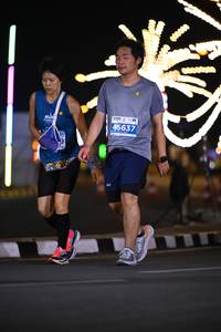 BIB: 45637
                            <button type="button" onclick="openModal(15399035)" class="btn btn-primary btn-sm float-right btn-popup" data-toggle="modal" data-target=".modal-high-quality">
                        <i class="fas fa-shopping-cart"></i> Add to Cart
                    </button>
                                            <button type="button" onclick="isThisMe(15399035, true)" class="btn btn-success btn-sm float-right btn-popup btn-isme hidden" data-toggle="tooltip" data-placement="bottom" title="นี่คือรูปของคุณใช่ไหม คลิกที่นี่เพื่อเอาเข้าอัลบั้ม">
                        <i class="fas fa-plus"></i> Add to album
                    </button>
                    <button type="button" onclick="isThisMe(15399035, false)" class="btn btn-warning btn-sm float-right btn-popup btn-isnotme hidden">
                        <i class="fas fa-ban"></i> Remove from album
                    </button>