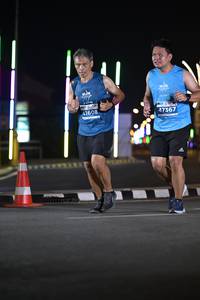 BIB: 41608, 47367
                            <button type="button" onclick="openModal(15393179)" class="btn btn-primary btn-sm float-right btn-popup" data-toggle="modal" data-target=".modal-high-quality">
                        <i class="fas fa-shopping-cart"></i> Add to Cart
                    </button>
                                            <button type="button" onclick="isThisMe(15393179, true)" class="btn btn-success btn-sm float-right btn-popup btn-isme hidden" data-toggle="tooltip" data-placement="bottom" title="นี่คือรูปของคุณใช่ไหม คลิกที่นี่เพื่อเอาเข้าอัลบั้ม">
                        <i class="fas fa-plus"></i> Add to album
                    </button>
                    <button type="button" onclick="isThisMe(15393179, false)" class="btn btn-warning btn-sm float-right btn-popup btn-isnotme hidden">
                        <i class="fas fa-ban"></i> Remove from album
                    </button>