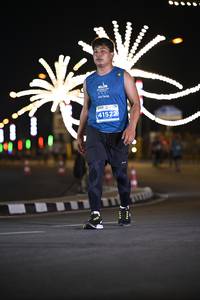 BIB: 41522
                            <button type="button" onclick="openModal(15390001)" class="btn btn-primary btn-sm float-right btn-popup" data-toggle="modal" data-target=".modal-high-quality">
                        <i class="fas fa-shopping-cart"></i> Add to Cart
                    </button>
                                            <button type="button" onclick="isThisMe(15390001, true)" class="btn btn-success btn-sm float-right btn-popup btn-isme hidden" data-toggle="tooltip" data-placement="bottom" title="นี่คือรูปของคุณใช่ไหม คลิกที่นี่เพื่อเอาเข้าอัลบั้ม">
                        <i class="fas fa-plus"></i> Add to album
                    </button>
                    <button type="button" onclick="isThisMe(15390001, false)" class="btn btn-warning btn-sm float-right btn-popup btn-isnotme hidden">
                        <i class="fas fa-ban"></i> Remove from album
                    </button>