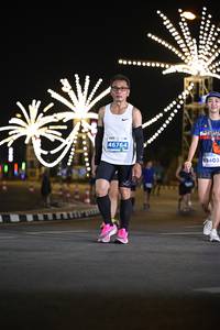 BIB: 46764, 89403
                            <button type="button" onclick="openModal(15387161)" class="btn btn-primary btn-sm float-right btn-popup" data-toggle="modal" data-target=".modal-high-quality">
                        <i class="fas fa-shopping-cart"></i> Add to Cart
                    </button>
                                            <button type="button" onclick="isThisMe(15387161, true)" class="btn btn-success btn-sm float-right btn-popup btn-isme hidden" data-toggle="tooltip" data-placement="bottom" title="นี่คือรูปของคุณใช่ไหม คลิกที่นี่เพื่อเอาเข้าอัลบั้ม">
                        <i class="fas fa-plus"></i> Add to album
                    </button>
                    <button type="button" onclick="isThisMe(15387161, false)" class="btn btn-warning btn-sm float-right btn-popup btn-isnotme hidden">
                        <i class="fas fa-ban"></i> Remove from album
                    </button>