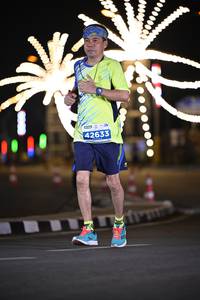 BIB: 42633
                            <button type="button" onclick="openModal(15391593)" class="btn btn-primary btn-sm float-right btn-popup" data-toggle="modal" data-target=".modal-high-quality">
                        <i class="fas fa-shopping-cart"></i> Add to Cart
                    </button>
                                            <button type="button" onclick="isThisMe(15391593, true)" class="btn btn-success btn-sm float-right btn-popup btn-isme hidden" data-toggle="tooltip" data-placement="bottom" title="นี่คือรูปของคุณใช่ไหม คลิกที่นี่เพื่อเอาเข้าอัลบั้ม">
                        <i class="fas fa-plus"></i> Add to album
                    </button>
                    <button type="button" onclick="isThisMe(15391593, false)" class="btn btn-warning btn-sm float-right btn-popup btn-isnotme hidden">
                        <i class="fas fa-ban"></i> Remove from album
                    </button>