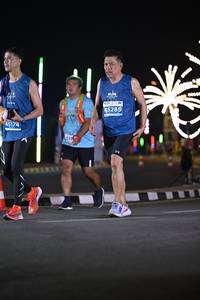 BIB: 45285, 45174
                            <button type="button" onclick="openModal(15389809)" class="btn btn-primary btn-sm float-right btn-popup" data-toggle="modal" data-target=".modal-high-quality">
                        <i class="fas fa-shopping-cart"></i> Add to Cart
                    </button>
                                            <button type="button" onclick="isThisMe(15389809, true)" class="btn btn-success btn-sm float-right btn-popup btn-isme hidden" data-toggle="tooltip" data-placement="bottom" title="นี่คือรูปของคุณใช่ไหม คลิกที่นี่เพื่อเอาเข้าอัลบั้ม">
                        <i class="fas fa-plus"></i> Add to album
                    </button>
                    <button type="button" onclick="isThisMe(15389809, false)" class="btn btn-warning btn-sm float-right btn-popup btn-isnotme hidden">
                        <i class="fas fa-ban"></i> Remove from album
                    </button>