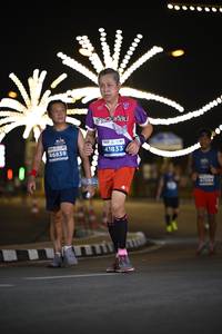 BIB: 46839, 41833
                            <button type="button" onclick="openModal(15387681)" class="btn btn-primary btn-sm float-right btn-popup" data-toggle="modal" data-target=".modal-high-quality">
                        <i class="fas fa-shopping-cart"></i> Add to Cart
                    </button>
                                            <button type="button" onclick="isThisMe(15387681, true)" class="btn btn-success btn-sm float-right btn-popup btn-isme hidden" data-toggle="tooltip" data-placement="bottom" title="นี่คือรูปของคุณใช่ไหม คลิกที่นี่เพื่อเอาเข้าอัลบั้ม">
                        <i class="fas fa-plus"></i> Add to album
                    </button>
                    <button type="button" onclick="isThisMe(15387681, false)" class="btn btn-warning btn-sm float-right btn-popup btn-isnotme hidden">
                        <i class="fas fa-ban"></i> Remove from album
                    </button>