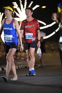 BIB: 40723, 46183, 0000
                            <button type="button" onclick="openModal(15392121)" class="btn btn-primary btn-sm float-right btn-popup" data-toggle="modal" data-target=".modal-high-quality">
                        <i class="fas fa-shopping-cart"></i> Add to Cart
                    </button>
                                            <button type="button" onclick="isThisMe(15392121, true)" class="btn btn-success btn-sm float-right btn-popup btn-isme hidden" data-toggle="tooltip" data-placement="bottom" title="นี่คือรูปของคุณใช่ไหม คลิกที่นี่เพื่อเอาเข้าอัลบั้ม">
                        <i class="fas fa-plus"></i> Add to album
                    </button>
                    <button type="button" onclick="isThisMe(15392121, false)" class="btn btn-warning btn-sm float-right btn-popup btn-isnotme hidden">
                        <i class="fas fa-ban"></i> Remove from album
                    </button>