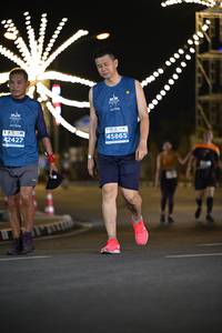 BIB: 42427, 45865
                            <button type="button" onclick="openModal(15396113)" class="btn btn-primary btn-sm float-right btn-popup" data-toggle="modal" data-target=".modal-high-quality">
                        <i class="fas fa-shopping-cart"></i> Add to Cart
                    </button>
                                            <button type="button" onclick="isThisMe(15396113, true)" class="btn btn-success btn-sm float-right btn-popup btn-isme hidden" data-toggle="tooltip" data-placement="bottom" title="นี่คือรูปของคุณใช่ไหม คลิกที่นี่เพื่อเอาเข้าอัลบั้ม">
                        <i class="fas fa-plus"></i> Add to album
                    </button>
                    <button type="button" onclick="isThisMe(15396113, false)" class="btn btn-warning btn-sm float-right btn-popup btn-isnotme hidden">
                        <i class="fas fa-ban"></i> Remove from album
                    </button>