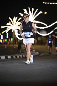 BIB: 43304
                            <button type="button" onclick="openModal(15383575)" class="btn btn-primary btn-sm float-right btn-popup" data-toggle="modal" data-target=".modal-high-quality">
                        <i class="fas fa-shopping-cart"></i> Add to Cart
                    </button>
                                            <button type="button" onclick="isThisMe(15383575, true)" class="btn btn-success btn-sm float-right btn-popup btn-isme hidden" data-toggle="tooltip" data-placement="bottom" title="นี่คือรูปของคุณใช่ไหม คลิกที่นี่เพื่อเอาเข้าอัลบั้ม">
                        <i class="fas fa-plus"></i> Add to album
                    </button>
                    <button type="button" onclick="isThisMe(15383575, false)" class="btn btn-warning btn-sm float-right btn-popup btn-isnotme hidden">
                        <i class="fas fa-ban"></i> Remove from album
                    </button>