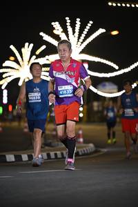 BIB: 41833, 46839
                            <button type="button" onclick="openModal(15387773)" class="btn btn-primary btn-sm float-right btn-popup" data-toggle="modal" data-target=".modal-high-quality">
                        <i class="fas fa-shopping-cart"></i> Add to Cart
                    </button>
                                            <button type="button" onclick="isThisMe(15387773, true)" class="btn btn-success btn-sm float-right btn-popup btn-isme hidden" data-toggle="tooltip" data-placement="bottom" title="นี่คือรูปของคุณใช่ไหม คลิกที่นี่เพื่อเอาเข้าอัลบั้ม">
                        <i class="fas fa-plus"></i> Add to album
                    </button>
                    <button type="button" onclick="isThisMe(15387773, false)" class="btn btn-warning btn-sm float-right btn-popup btn-isnotme hidden">
                        <i class="fas fa-ban"></i> Remove from album
                    </button>