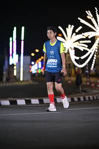 BIB: 95090
                            <button type="button" onclick="openModal(15389986)" class="btn btn-primary btn-sm float-right btn-popup" data-toggle="modal" data-target=".modal-high-quality">
                        <i class="fas fa-shopping-cart"></i> Add to Cart
                    </button>
                                            <button type="button" onclick="isThisMe(15389986, true)" class="btn btn-success btn-sm float-right btn-popup btn-isme hidden" data-toggle="tooltip" data-placement="bottom" title="นี่คือรูปของคุณใช่ไหม คลิกที่นี่เพื่อเอาเข้าอัลบั้ม">
                        <i class="fas fa-plus"></i> Add to album
                    </button>
                    <button type="button" onclick="isThisMe(15389986, false)" class="btn btn-warning btn-sm float-right btn-popup btn-isnotme hidden">
                        <i class="fas fa-ban"></i> Remove from album
                    </button>