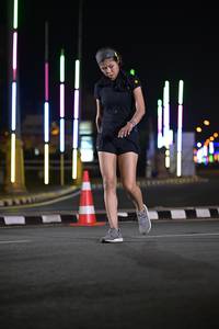 BIB: 
                            <button type="button" onclick="openModal(15392151)" class="btn btn-primary btn-sm float-right btn-popup" data-toggle="modal" data-target=".modal-high-quality">
                        <i class="fas fa-shopping-cart"></i> Add to Cart
                    </button>
                                            <button type="button" onclick="isThisMe(15392151, true)" class="btn btn-success btn-sm float-right btn-popup btn-isme hidden" data-toggle="tooltip" data-placement="bottom" title="นี่คือรูปของคุณใช่ไหม คลิกที่นี่เพื่อเอาเข้าอัลบั้ม">
                        <i class="fas fa-plus"></i> Add to album
                    </button>
                    <button type="button" onclick="isThisMe(15392151, false)" class="btn btn-warning btn-sm float-right btn-popup btn-isnotme hidden">
                        <i class="fas fa-ban"></i> Remove from album
                    </button>