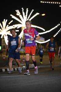 BIB: 41833, 46889, 00000
                            <button type="button" onclick="openModal(15387675)" class="btn btn-primary btn-sm float-right btn-popup" data-toggle="modal" data-target=".modal-high-quality">
                        <i class="fas fa-shopping-cart"></i> Add to Cart
                    </button>
                                            <button type="button" onclick="isThisMe(15387675, true)" class="btn btn-success btn-sm float-right btn-popup btn-isme hidden" data-toggle="tooltip" data-placement="bottom" title="นี่คือรูปของคุณใช่ไหม คลิกที่นี่เพื่อเอาเข้าอัลบั้ม">
                        <i class="fas fa-plus"></i> Add to album
                    </button>
                    <button type="button" onclick="isThisMe(15387675, false)" class="btn btn-warning btn-sm float-right btn-popup btn-isnotme hidden">
                        <i class="fas fa-ban"></i> Remove from album
                    </button>