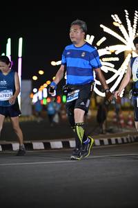 BIB: 47828, 40189
                            <button type="button" onclick="openModal(15395616)" class="btn btn-primary btn-sm float-right btn-popup" data-toggle="modal" data-target=".modal-high-quality">
                        <i class="fas fa-shopping-cart"></i> Add to Cart
                    </button>
                                            <button type="button" onclick="isThisMe(15395616, true)" class="btn btn-success btn-sm float-right btn-popup btn-isme hidden" data-toggle="tooltip" data-placement="bottom" title="นี่คือรูปของคุณใช่ไหม คลิกที่นี่เพื่อเอาเข้าอัลบั้ม">
                        <i class="fas fa-plus"></i> Add to album
                    </button>
                    <button type="button" onclick="isThisMe(15395616, false)" class="btn btn-warning btn-sm float-right btn-popup btn-isnotme hidden">
                        <i class="fas fa-ban"></i> Remove from album
                    </button>