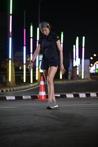 BIB: 
                            <button type="button" onclick="openModal(15392162)" class="btn btn-primary btn-sm float-right btn-popup" data-toggle="modal" data-target=".modal-high-quality">
                        <i class="fas fa-shopping-cart"></i> Add to Cart
                    </button>
                                            <button type="button" onclick="isThisMe(15392162, true)" class="btn btn-success btn-sm float-right btn-popup btn-isme hidden" data-toggle="tooltip" data-placement="bottom" title="นี่คือรูปของคุณใช่ไหม คลิกที่นี่เพื่อเอาเข้าอัลบั้ม">
                        <i class="fas fa-plus"></i> Add to album
                    </button>
                    <button type="button" onclick="isThisMe(15392162, false)" class="btn btn-warning btn-sm float-right btn-popup btn-isnotme hidden">
                        <i class="fas fa-ban"></i> Remove from album
                    </button>