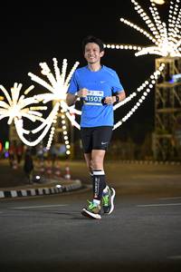 BIB: 41503
                            <button type="button" onclick="openModal(15388005)" class="btn btn-primary btn-sm float-right btn-popup" data-toggle="modal" data-target=".modal-high-quality">
                        <i class="fas fa-shopping-cart"></i> Add to Cart
                    </button>
                                            <button type="button" onclick="isThisMe(15388005, true)" class="btn btn-success btn-sm float-right btn-popup btn-isme hidden" data-toggle="tooltip" data-placement="bottom" title="นี่คือรูปของคุณใช่ไหม คลิกที่นี่เพื่อเอาเข้าอัลบั้ม">
                        <i class="fas fa-plus"></i> Add to album
                    </button>
                    <button type="button" onclick="isThisMe(15388005, false)" class="btn btn-warning btn-sm float-right btn-popup btn-isnotme hidden">
                        <i class="fas fa-ban"></i> Remove from album
                    </button>
