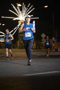 BIB: 47980
                            <button type="button" onclick="openModal(15384048)" class="btn btn-primary btn-sm float-right btn-popup" data-toggle="modal" data-target=".modal-high-quality">
                        <i class="fas fa-shopping-cart"></i> Add to Cart
                    </button>
                                            <button type="button" onclick="isThisMe(15384048, true)" class="btn btn-success btn-sm float-right btn-popup btn-isme hidden" data-toggle="tooltip" data-placement="bottom" title="นี่คือรูปของคุณใช่ไหม คลิกที่นี่เพื่อเอาเข้าอัลบั้ม">
                        <i class="fas fa-plus"></i> Add to album
                    </button>
                    <button type="button" onclick="isThisMe(15384048, false)" class="btn btn-warning btn-sm float-right btn-popup btn-isnotme hidden">
                        <i class="fas fa-ban"></i> Remove from album
                    </button>