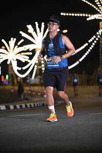 BIB: 400
                            <button type="button" onclick="openModal(15390808)" class="btn btn-primary btn-sm float-right btn-popup" data-toggle="modal" data-target=".modal-high-quality">
                        <i class="fas fa-shopping-cart"></i> Add to Cart
                    </button>
                                            <button type="button" onclick="isThisMe(15390808, true)" class="btn btn-success btn-sm float-right btn-popup btn-isme hidden" data-toggle="tooltip" data-placement="bottom" title="นี่คือรูปของคุณใช่ไหม คลิกที่นี่เพื่อเอาเข้าอัลบั้ม">
                        <i class="fas fa-plus"></i> Add to album
                    </button>
                    <button type="button" onclick="isThisMe(15390808, false)" class="btn btn-warning btn-sm float-right btn-popup btn-isnotme hidden">
                        <i class="fas fa-ban"></i> Remove from album
                    </button>