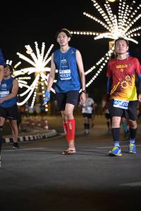 BIB: 40531, 4230, 40220
                            <button type="button" onclick="openModal(15390115)" class="btn btn-primary btn-sm float-right btn-popup" data-toggle="modal" data-target=".modal-high-quality">
                        <i class="fas fa-shopping-cart"></i> Add to Cart
                    </button>
                                            <button type="button" onclick="isThisMe(15390115, true)" class="btn btn-success btn-sm float-right btn-popup btn-isme hidden" data-toggle="tooltip" data-placement="bottom" title="นี่คือรูปของคุณใช่ไหม คลิกที่นี่เพื่อเอาเข้าอัลบั้ม">
                        <i class="fas fa-plus"></i> Add to album
                    </button>
                    <button type="button" onclick="isThisMe(15390115, false)" class="btn btn-warning btn-sm float-right btn-popup btn-isnotme hidden">
                        <i class="fas fa-ban"></i> Remove from album
                    </button>