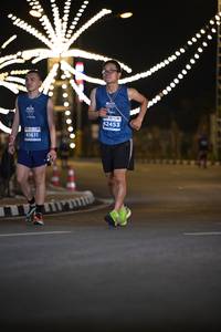 BIB: 42453, 41611
                            <button type="button" onclick="openModal(15386818)" class="btn btn-primary btn-sm float-right btn-popup" data-toggle="modal" data-target=".modal-high-quality">
                        <i class="fas fa-shopping-cart"></i> Add to Cart
                    </button>
                                            <button type="button" onclick="isThisMe(15386818, true)" class="btn btn-success btn-sm float-right btn-popup btn-isme hidden" data-toggle="tooltip" data-placement="bottom" title="นี่คือรูปของคุณใช่ไหม คลิกที่นี่เพื่อเอาเข้าอัลบั้ม">
                        <i class="fas fa-plus"></i> Add to album
                    </button>
                    <button type="button" onclick="isThisMe(15386818, false)" class="btn btn-warning btn-sm float-right btn-popup btn-isnotme hidden">
                        <i class="fas fa-ban"></i> Remove from album
                    </button>