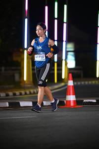 BIB: 47710
                            <button type="button" onclick="openModal(15397672)" class="btn btn-primary btn-sm float-right btn-popup" data-toggle="modal" data-target=".modal-high-quality">
                        <i class="fas fa-shopping-cart"></i> Add to Cart
                    </button>
                                            <button type="button" onclick="isThisMe(15397672, true)" class="btn btn-success btn-sm float-right btn-popup btn-isme hidden" data-toggle="tooltip" data-placement="bottom" title="นี่คือรูปของคุณใช่ไหม คลิกที่นี่เพื่อเอาเข้าอัลบั้ม">
                        <i class="fas fa-plus"></i> Add to album
                    </button>
                    <button type="button" onclick="isThisMe(15397672, false)" class="btn btn-warning btn-sm float-right btn-popup btn-isnotme hidden">
                        <i class="fas fa-ban"></i> Remove from album
                    </button>