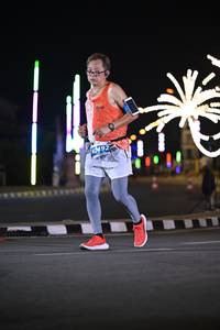 BIB: 40492
                            <button type="button" onclick="openModal(15396050)" class="btn btn-primary btn-sm float-right btn-popup" data-toggle="modal" data-target=".modal-high-quality">
                        <i class="fas fa-shopping-cart"></i> Add to Cart
                    </button>
                                            <button type="button" onclick="isThisMe(15396050, true)" class="btn btn-success btn-sm float-right btn-popup btn-isme hidden" data-toggle="tooltip" data-placement="bottom" title="นี่คือรูปของคุณใช่ไหม คลิกที่นี่เพื่อเอาเข้าอัลบั้ม">
                        <i class="fas fa-plus"></i> Add to album
                    </button>
                    <button type="button" onclick="isThisMe(15396050, false)" class="btn btn-warning btn-sm float-right btn-popup btn-isnotme hidden">
                        <i class="fas fa-ban"></i> Remove from album
                    </button>