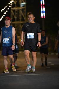 BIB: 080, 46979
                            <button type="button" onclick="openModal(15385454)" class="btn btn-primary btn-sm float-right btn-popup" data-toggle="modal" data-target=".modal-high-quality">
                        <i class="fas fa-shopping-cart"></i> Add to Cart
                    </button>
                                            <button type="button" onclick="isThisMe(15385454, true)" class="btn btn-success btn-sm float-right btn-popup btn-isme hidden" data-toggle="tooltip" data-placement="bottom" title="นี่คือรูปของคุณใช่ไหม คลิกที่นี่เพื่อเอาเข้าอัลบั้ม">
                        <i class="fas fa-plus"></i> Add to album
                    </button>
                    <button type="button" onclick="isThisMe(15385454, false)" class="btn btn-warning btn-sm float-right btn-popup btn-isnotme hidden">
                        <i class="fas fa-ban"></i> Remove from album
                    </button>