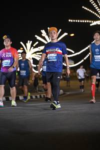 BIB: 41936, 45813, 4053
                            <button type="button" onclick="openModal(15390102)" class="btn btn-primary btn-sm float-right btn-popup" data-toggle="modal" data-target=".modal-high-quality">
                        <i class="fas fa-shopping-cart"></i> Add to Cart
                    </button>
                                            <button type="button" onclick="isThisMe(15390102, true)" class="btn btn-success btn-sm float-right btn-popup btn-isme hidden" data-toggle="tooltip" data-placement="bottom" title="นี่คือรูปของคุณใช่ไหม คลิกที่นี่เพื่อเอาเข้าอัลบั้ม">
                        <i class="fas fa-plus"></i> Add to album
                    </button>
                    <button type="button" onclick="isThisMe(15390102, false)" class="btn btn-warning btn-sm float-right btn-popup btn-isnotme hidden">
                        <i class="fas fa-ban"></i> Remove from album
                    </button>