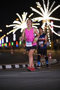BIB: 43203
                            <button type="button" onclick="openModal(15389795)" class="btn btn-primary btn-sm float-right btn-popup" data-toggle="modal" data-target=".modal-high-quality">
                        <i class="fas fa-shopping-cart"></i> Add to Cart
                    </button>
                                            <button type="button" onclick="isThisMe(15389795, true)" class="btn btn-success btn-sm float-right btn-popup btn-isme hidden" data-toggle="tooltip" data-placement="bottom" title="นี่คือรูปของคุณใช่ไหม คลิกที่นี่เพื่อเอาเข้าอัลบั้ม">
                        <i class="fas fa-plus"></i> Add to album
                    </button>
                    <button type="button" onclick="isThisMe(15389795, false)" class="btn btn-warning btn-sm float-right btn-popup btn-isnotme hidden">
                        <i class="fas fa-ban"></i> Remove from album
                    </button>