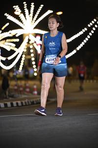 BIB: 43147
                            <button type="button" onclick="openModal(15391801)" class="btn btn-primary btn-sm float-right btn-popup" data-toggle="modal" data-target=".modal-high-quality">
                        <i class="fas fa-shopping-cart"></i> Add to Cart
                    </button>
                                            <button type="button" onclick="isThisMe(15391801, true)" class="btn btn-success btn-sm float-right btn-popup btn-isme hidden" data-toggle="tooltip" data-placement="bottom" title="นี่คือรูปของคุณใช่ไหม คลิกที่นี่เพื่อเอาเข้าอัลบั้ม">
                        <i class="fas fa-plus"></i> Add to album
                    </button>
                    <button type="button" onclick="isThisMe(15391801, false)" class="btn btn-warning btn-sm float-right btn-popup btn-isnotme hidden">
                        <i class="fas fa-ban"></i> Remove from album
                    </button>