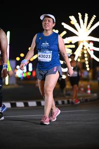 BIB: 43023
                            <button type="button" onclick="openModal(15398697)" class="btn btn-primary btn-sm float-right btn-popup" data-toggle="modal" data-target=".modal-high-quality">
                        <i class="fas fa-shopping-cart"></i> Add to Cart
                    </button>
                                            <button type="button" onclick="isThisMe(15398697, true)" class="btn btn-success btn-sm float-right btn-popup btn-isme hidden" data-toggle="tooltip" data-placement="bottom" title="นี่คือรูปของคุณใช่ไหม คลิกที่นี่เพื่อเอาเข้าอัลบั้ม">
                        <i class="fas fa-plus"></i> Add to album
                    </button>
                    <button type="button" onclick="isThisMe(15398697, false)" class="btn btn-warning btn-sm float-right btn-popup btn-isnotme hidden">
                        <i class="fas fa-ban"></i> Remove from album
                    </button>