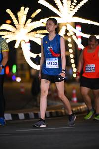 BIB: 47522, 40294
                            <button type="button" onclick="openModal(15399038)" class="btn btn-primary btn-sm float-right btn-popup" data-toggle="modal" data-target=".modal-high-quality">
                        <i class="fas fa-shopping-cart"></i> Add to Cart
                    </button>
                                            <button type="button" onclick="isThisMe(15399038, true)" class="btn btn-success btn-sm float-right btn-popup btn-isme hidden" data-toggle="tooltip" data-placement="bottom" title="นี่คือรูปของคุณใช่ไหม คลิกที่นี่เพื่อเอาเข้าอัลบั้ม">
                        <i class="fas fa-plus"></i> Add to album
                    </button>
                    <button type="button" onclick="isThisMe(15399038, false)" class="btn btn-warning btn-sm float-right btn-popup btn-isnotme hidden">
                        <i class="fas fa-ban"></i> Remove from album
                    </button>
