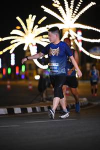 BIB: 471, 41010
                            <button type="button" onclick="openModal(15398953)" class="btn btn-primary btn-sm float-right btn-popup" data-toggle="modal" data-target=".modal-high-quality">
                        <i class="fas fa-shopping-cart"></i> Add to Cart
                    </button>
                                            <button type="button" onclick="isThisMe(15398953, true)" class="btn btn-success btn-sm float-right btn-popup btn-isme hidden" data-toggle="tooltip" data-placement="bottom" title="นี่คือรูปของคุณใช่ไหม คลิกที่นี่เพื่อเอาเข้าอัลบั้ม">
                        <i class="fas fa-plus"></i> Add to album
                    </button>
                    <button type="button" onclick="isThisMe(15398953, false)" class="btn btn-warning btn-sm float-right btn-popup btn-isnotme hidden">
                        <i class="fas fa-ban"></i> Remove from album
                    </button>