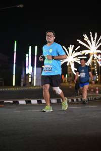BIB: 46234
                            <button type="button" onclick="openModal(15387335)" class="btn btn-primary btn-sm float-right btn-popup" data-toggle="modal" data-target=".modal-high-quality">
                        <i class="fas fa-shopping-cart"></i> Add to Cart
                    </button>
                                            <button type="button" onclick="isThisMe(15387335, true)" class="btn btn-success btn-sm float-right btn-popup btn-isme hidden" data-toggle="tooltip" data-placement="bottom" title="นี่คือรูปของคุณใช่ไหม คลิกที่นี่เพื่อเอาเข้าอัลบั้ม">
                        <i class="fas fa-plus"></i> Add to album
                    </button>
                    <button type="button" onclick="isThisMe(15387335, false)" class="btn btn-warning btn-sm float-right btn-popup btn-isnotme hidden">
                        <i class="fas fa-ban"></i> Remove from album
                    </button>