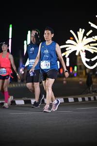 BIB: 702, 4564
                            <button type="button" onclick="openModal(15392400)" class="btn btn-primary btn-sm float-right btn-popup" data-toggle="modal" data-target=".modal-high-quality">
                        <i class="fas fa-shopping-cart"></i> Add to Cart
                    </button>
                                            <button type="button" onclick="isThisMe(15392400, true)" class="btn btn-success btn-sm float-right btn-popup btn-isme hidden" data-toggle="tooltip" data-placement="bottom" title="นี่คือรูปของคุณใช่ไหม คลิกที่นี่เพื่อเอาเข้าอัลบั้ม">
                        <i class="fas fa-plus"></i> Add to album
                    </button>
                    <button type="button" onclick="isThisMe(15392400, false)" class="btn btn-warning btn-sm float-right btn-popup btn-isnotme hidden">
                        <i class="fas fa-ban"></i> Remove from album
                    </button>