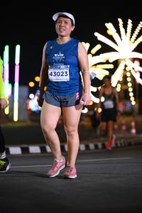 BIB: 2021, 43023
                            <button type="button" onclick="openModal(15398742)" class="btn btn-primary btn-sm float-right btn-popup" data-toggle="modal" data-target=".modal-high-quality">
                        <i class="fas fa-shopping-cart"></i> Add to Cart
                    </button>
                                            <button type="button" onclick="isThisMe(15398742, true)" class="btn btn-success btn-sm float-right btn-popup btn-isme hidden" data-toggle="tooltip" data-placement="bottom" title="นี่คือรูปของคุณใช่ไหม คลิกที่นี่เพื่อเอาเข้าอัลบั้ม">
                        <i class="fas fa-plus"></i> Add to album
                    </button>
                    <button type="button" onclick="isThisMe(15398742, false)" class="btn btn-warning btn-sm float-right btn-popup btn-isnotme hidden">
                        <i class="fas fa-ban"></i> Remove from album
                    </button>