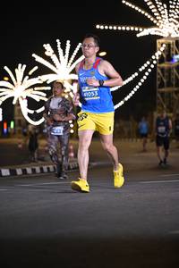 BIB: 41053
                            <button type="button" onclick="openModal(15390628)" class="btn btn-primary btn-sm float-right btn-popup" data-toggle="modal" data-target=".modal-high-quality">
                        <i class="fas fa-shopping-cart"></i> Add to Cart
                    </button>
                                            <button type="button" onclick="isThisMe(15390628, true)" class="btn btn-success btn-sm float-right btn-popup btn-isme hidden" data-toggle="tooltip" data-placement="bottom" title="นี่คือรูปของคุณใช่ไหม คลิกที่นี่เพื่อเอาเข้าอัลบั้ม">
                        <i class="fas fa-plus"></i> Add to album
                    </button>
                    <button type="button" onclick="isThisMe(15390628, false)" class="btn btn-warning btn-sm float-right btn-popup btn-isnotme hidden">
                        <i class="fas fa-ban"></i> Remove from album
                    </button>