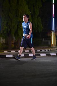 BIB: 46114
                            <button type="button" onclick="openModal(15383135)" class="btn btn-primary btn-sm float-right btn-popup" data-toggle="modal" data-target=".modal-high-quality">
                        <i class="fas fa-shopping-cart"></i> Add to Cart
                    </button>
                                            <button type="button" onclick="isThisMe(15383135, true)" class="btn btn-success btn-sm float-right btn-popup btn-isme hidden" data-toggle="tooltip" data-placement="bottom" title="นี่คือรูปของคุณใช่ไหม คลิกที่นี่เพื่อเอาเข้าอัลบั้ม">
                        <i class="fas fa-plus"></i> Add to album
                    </button>
                    <button type="button" onclick="isThisMe(15383135, false)" class="btn btn-warning btn-sm float-right btn-popup btn-isnotme hidden">
                        <i class="fas fa-ban"></i> Remove from album
                    </button>