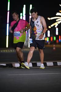 BIB: 40277, 988
                            <button type="button" onclick="openModal(15383305)" class="btn btn-primary btn-sm float-right btn-popup" data-toggle="modal" data-target=".modal-high-quality">
                        <i class="fas fa-shopping-cart"></i> Add to Cart
                    </button>
                                            <button type="button" onclick="isThisMe(15383305, true)" class="btn btn-success btn-sm float-right btn-popup btn-isme hidden" data-toggle="tooltip" data-placement="bottom" title="นี่คือรูปของคุณใช่ไหม คลิกที่นี่เพื่อเอาเข้าอัลบั้ม">
                        <i class="fas fa-plus"></i> Add to album
                    </button>
                    <button type="button" onclick="isThisMe(15383305, false)" class="btn btn-warning btn-sm float-right btn-popup btn-isnotme hidden">
                        <i class="fas fa-ban"></i> Remove from album
                    </button>