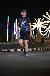 BIB: 038
                            <button type="button" onclick="openModal(15395058)" class="btn btn-primary btn-sm float-right btn-popup" data-toggle="modal" data-target=".modal-high-quality">
                        <i class="fas fa-shopping-cart"></i> Add to Cart
                    </button>
                                            <button type="button" onclick="isThisMe(15395058, true)" class="btn btn-success btn-sm float-right btn-popup btn-isme hidden" data-toggle="tooltip" data-placement="bottom" title="นี่คือรูปของคุณใช่ไหม คลิกที่นี่เพื่อเอาเข้าอัลบั้ม">
                        <i class="fas fa-plus"></i> Add to album
                    </button>
                    <button type="button" onclick="isThisMe(15395058, false)" class="btn btn-warning btn-sm float-right btn-popup btn-isnotme hidden">
                        <i class="fas fa-ban"></i> Remove from album
                    </button>