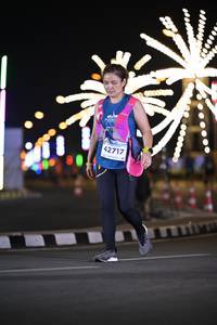 BIB: 42717
                            <button type="button" onclick="openModal(15395189)" class="btn btn-primary btn-sm float-right btn-popup" data-toggle="modal" data-target=".modal-high-quality">
                        <i class="fas fa-shopping-cart"></i> Add to Cart
                    </button>
                                            <button type="button" onclick="isThisMe(15395189, true)" class="btn btn-success btn-sm float-right btn-popup btn-isme hidden" data-toggle="tooltip" data-placement="bottom" title="นี่คือรูปของคุณใช่ไหม คลิกที่นี่เพื่อเอาเข้าอัลบั้ม">
                        <i class="fas fa-plus"></i> Add to album
                    </button>
                    <button type="button" onclick="isThisMe(15395189, false)" class="btn btn-warning btn-sm float-right btn-popup btn-isnotme hidden">
                        <i class="fas fa-ban"></i> Remove from album
                    </button>